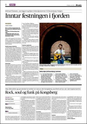 aftenposten_kultur-20120706_000_00_00_008.pdf