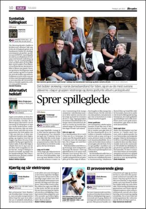 aftenposten_kultur-20120706_000_00_00_010.pdf