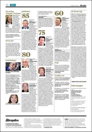 aftenposten_kultur-20120706_000_00_00_012.pdf