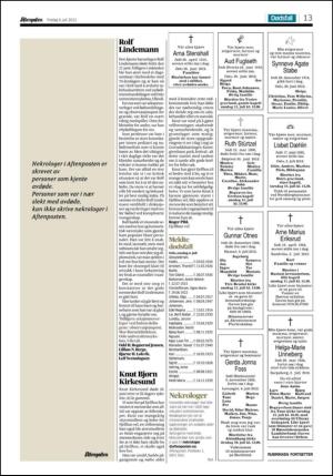 aftenposten_kultur-20120706_000_00_00_013.pdf