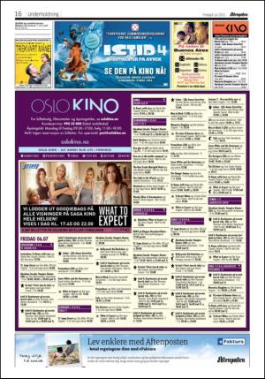 aftenposten_kultur-20120706_000_00_00_016.pdf