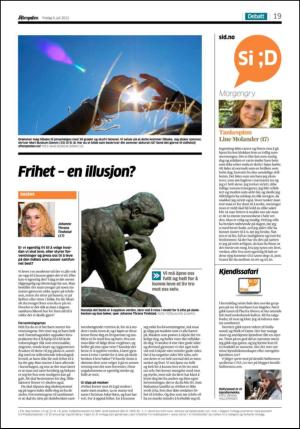 aftenposten_kultur-20120706_000_00_00_019.pdf