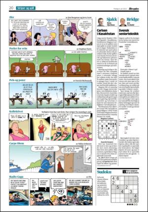 aftenposten_kultur-20120706_000_00_00_020.pdf