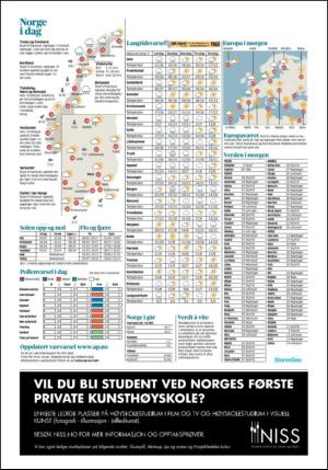 aftenposten_kultur-20120706_000_00_00_024.pdf