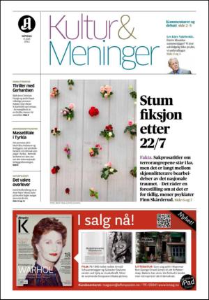 aftenposten_kultur-20120708_000_00_00.pdf