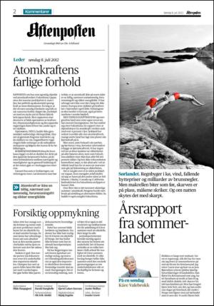 aftenposten_kultur-20120708_000_00_00_002.pdf