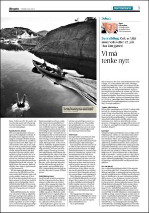 aftenposten_kultur-20120708_000_00_00_003.pdf