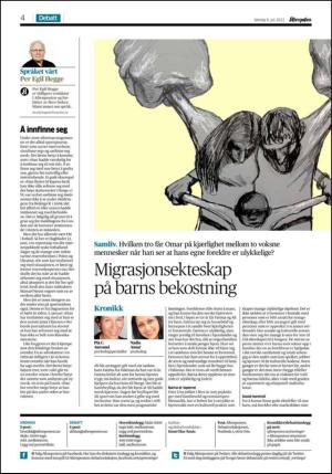 aftenposten_kultur-20120708_000_00_00_004.pdf