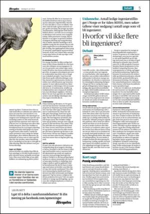 aftenposten_kultur-20120708_000_00_00_005.pdf