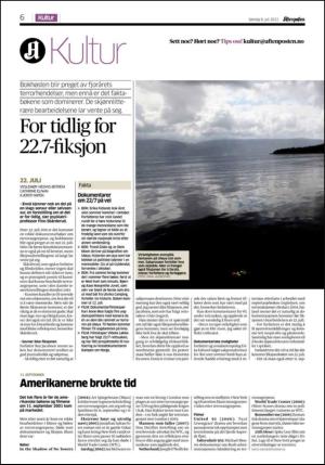 aftenposten_kultur-20120708_000_00_00_006.pdf