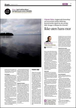 aftenposten_kultur-20120708_000_00_00_007.pdf