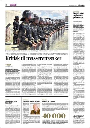 aftenposten_kultur-20120708_000_00_00_008.pdf