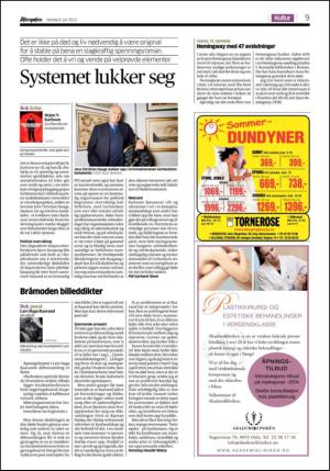 aftenposten_kultur-20120708_000_00_00_009.pdf