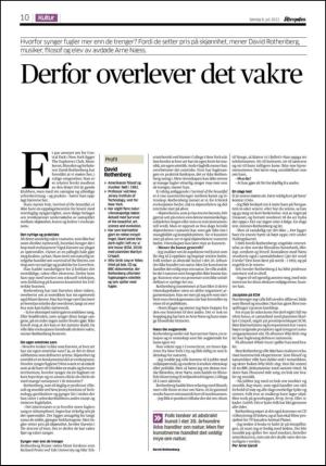 aftenposten_kultur-20120708_000_00_00_010.pdf