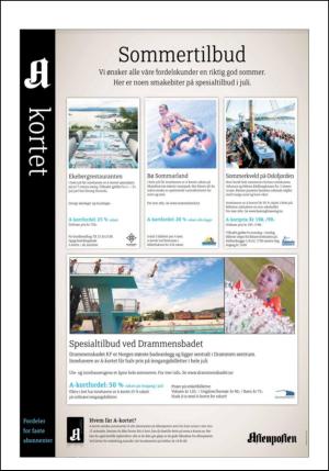 aftenposten_kultur-20120708_000_00_00_012.pdf