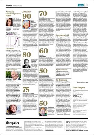 aftenposten_kultur-20120708_000_00_00_013.pdf