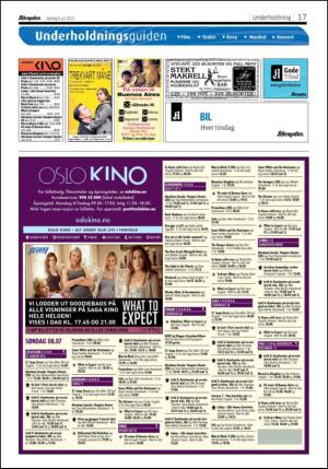 aftenposten_kultur-20120708_000_00_00_017.pdf