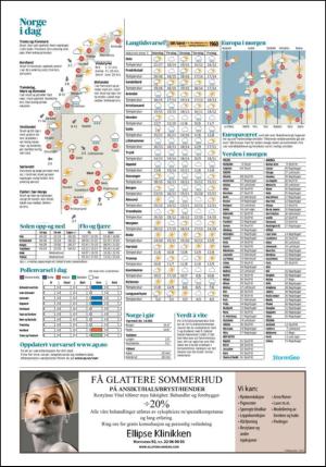 aftenposten_kultur-20120708_000_00_00_024.pdf