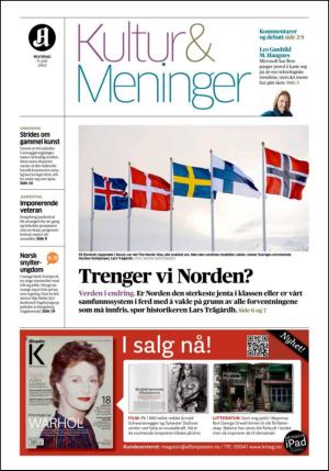 aftenposten_kultur-20120709_000_00_00.pdf