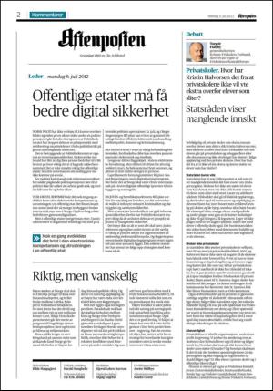 aftenposten_kultur-20120709_000_00_00_002.pdf