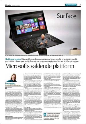 aftenposten_kultur-20120709_000_00_00_003.pdf