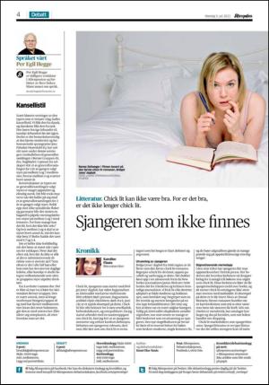 aftenposten_kultur-20120709_000_00_00_004.pdf