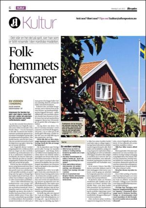 aftenposten_kultur-20120709_000_00_00_006.pdf