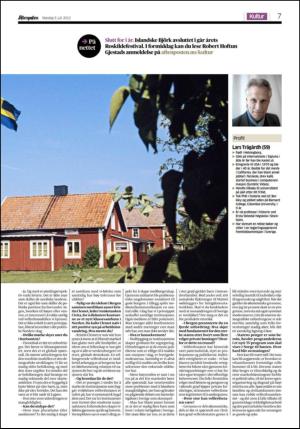 aftenposten_kultur-20120709_000_00_00_007.pdf