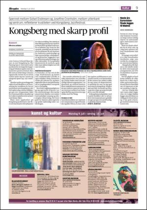 aftenposten_kultur-20120709_000_00_00_009.pdf