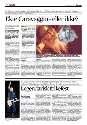 aftenposten_kultur-20120709_000_00_00_010.pdf