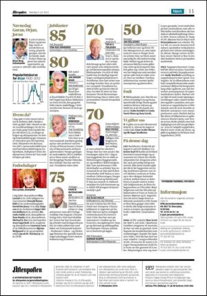 aftenposten_kultur-20120709_000_00_00_011.pdf