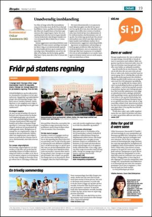 aftenposten_kultur-20120709_000_00_00_019.pdf