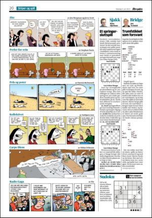 aftenposten_kultur-20120709_000_00_00_020.pdf