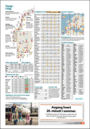 aftenposten_kultur-20120709_000_00_00_024.pdf