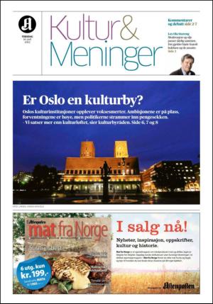 aftenposten_kultur-20120710_000_00_00.pdf