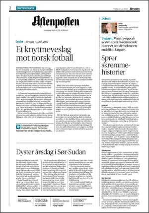 aftenposten_kultur-20120710_000_00_00_002.pdf