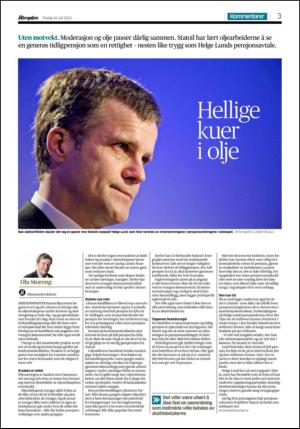 aftenposten_kultur-20120710_000_00_00_003.pdf