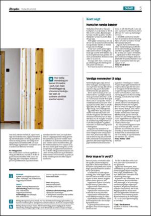 aftenposten_kultur-20120710_000_00_00_005.pdf