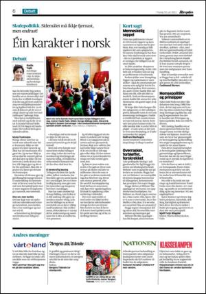 aftenposten_kultur-20120710_000_00_00_006.pdf