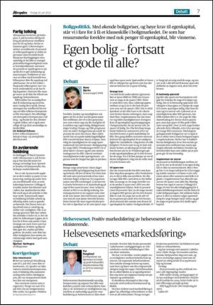 aftenposten_kultur-20120710_000_00_00_007.pdf