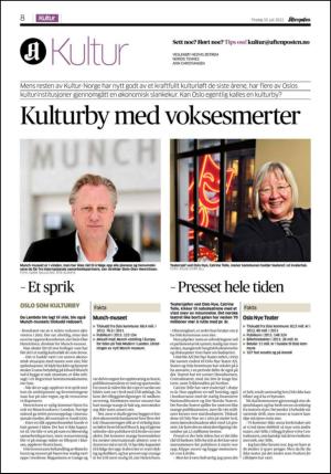 aftenposten_kultur-20120710_000_00_00_008.pdf