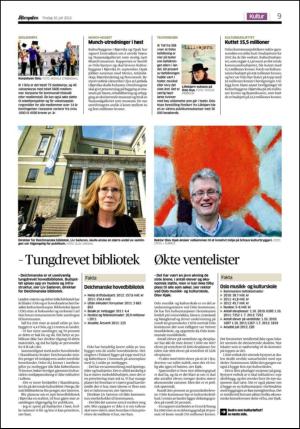 aftenposten_kultur-20120710_000_00_00_009.pdf