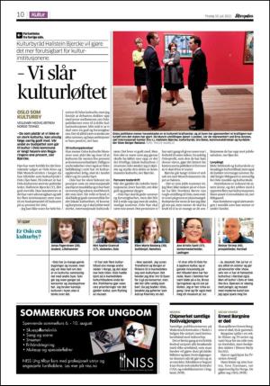 aftenposten_kultur-20120710_000_00_00_010.pdf