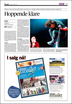 aftenposten_kultur-20120710_000_00_00_011.pdf