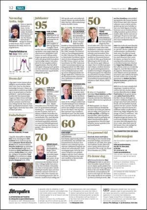 aftenposten_kultur-20120710_000_00_00_012.pdf