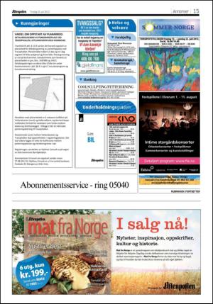 aftenposten_kultur-20120710_000_00_00_015.pdf