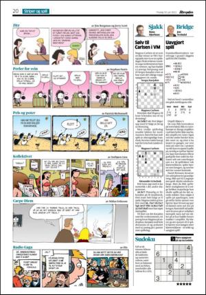 aftenposten_kultur-20120710_000_00_00_020.pdf