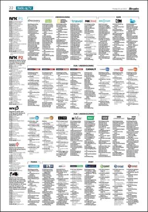 aftenposten_kultur-20120710_000_00_00_022.pdf