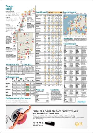 aftenposten_kultur-20120710_000_00_00_024.pdf