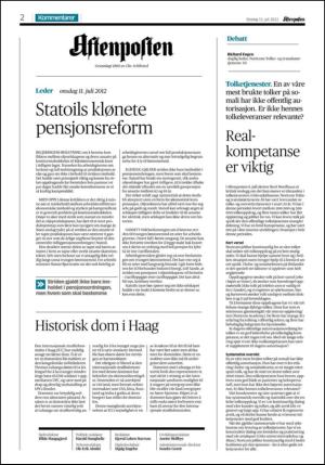 aftenposten_kultur-20120711_000_00_00_002.pdf